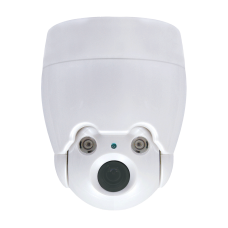 Analogue Speed Dome SC-S-13R500